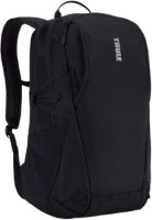 Городской рюкзак Thule EnRoute 23L Black (3204841) фото №2 — интернет-магазин Desire.md