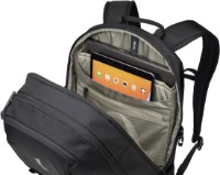 Городской рюкзак Thule EnRoute 23L Black (3204841) фото №4 — интернет-магазин Desire.md