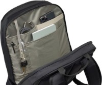 Городской рюкзак Thule EnRoute 23L Black (3204841) фото №5 — интернет-магазин Desire.md
