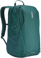 Городской рюкзак Thule EnRoute 23L Mallard Green фото №2 — интернет-магазин Desire.md