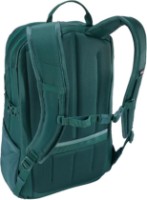 Городской рюкзак Thule EnRoute 23L Mallard Green фото №3 — интернет-магазин Desire.md