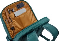 Городской рюкзак Thule EnRoute 23L Mallard Green фото №5 — интернет-магазин Desire.md