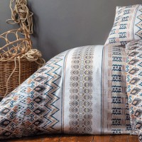 Постельное бельё Issimo Nappa Double фото №3 — интернет-магазин Desire.md