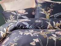 Постельное бельё Issimo Protea Double фото №2 — интернет-магазин Desire.md