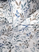 Lenjerie de pat Issimo Ramielle Single imaginea #2 — magazin online Desire.md