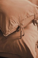 Lenjerie de pat Issimo Savanna Double Terra imaginea #2 — magazin online Desire.md