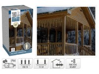 Ghirlandă Christmas 49306 imaginea #2 — magazin online Desire.md