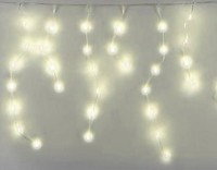 Ghirlandă Christmas (49308)