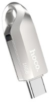 Флеш-накопитель Hoco UD8 Smart 16Gb