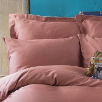 Постельное бельё Issimo Simply Double Cooper фото №2 — интернет-магазин Desire.md