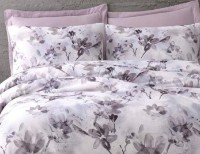 Постельное бельё Issimo Sophia Single фото №2 — интернет-магазин Desire.md