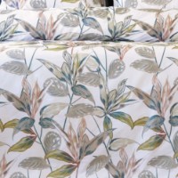 Постельное бельё Issimo Tiede Single фото №2 — интернет-магазин Desire.md