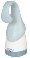 Ночной светильник Beaba 2in1 Pixie Torch Light Blue (930300) фото №5 — интернет-магазин Desire.md