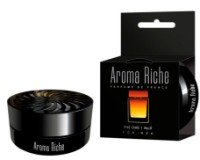 Odorizant de aer Aroma Riche The One №9 (50g) imaginea #1 — magazin online Desire.md