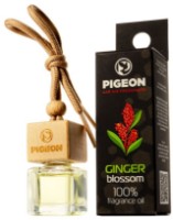 Освежитель воздуха Pigeon Blossom фото №1 — интернет-магазин Desire.md