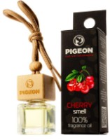Освежитель воздуха Pigeon Cherry