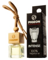 Освежитель воздуха Pigeon Intense фото №1 — интернет-магазин Desire.md