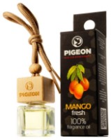 Освежитель воздуха Pigeon Mango фото №1 — интернет-магазин Desire.md