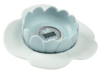 Termometru Beaba Lotus Green Blue (920376)