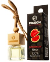 Освежитель воздуха Pigeon Watermelon фото №1 — интернет-магазин Desire.md