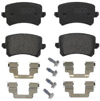 Set placute frână Brembo P 85 108