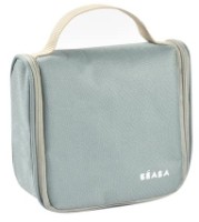 Set pentru îngrijirea bebeluşului Beaba Sage Green (920389) imaginea #2 — magazin online Desire.md