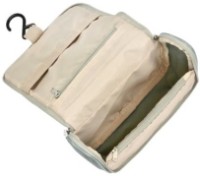 Set pentru îngrijirea bebeluşului Beaba Sage Green (920389) imaginea #4 — magazin online Desire.md