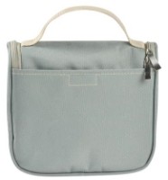 Set pentru îngrijirea bebeluşului Beaba Sage Green (920389) imaginea #5 — magazin online Desire.md