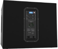 Subwoofer Electro-Voice EKX 18SP imaginea #3 — magazin online Desire.md