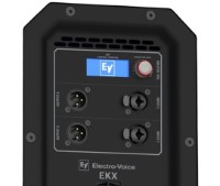 Колонка Electro-Voice EKX 18SP