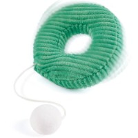 Кубики Пирамидка Hape Bunny (E0107) фото №4 — интернет-магазин Desire.md