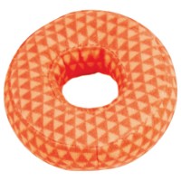 Кубики Пирамидка Hape Bunny (E0107) фото №5 — интернет-магазин Desire.md