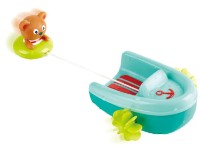 Игрушка для купания Hape (E02170) фото №4 — интернет-магазин Desire.md