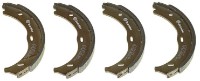 Set placute frână Brembo S 50 524