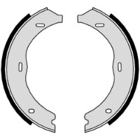 Set placute frână Brembo S 50 524 imaginea #2 — magazin online Desire.md