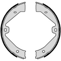 Set placute frână Brembo S 65 505 imaginea #2 — magazin online Desire.md