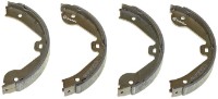 Set placute frână Brembo S 85 536