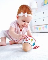 Joc educativ Hape Rotating Music Box (E0332) imaginea #4 — magazin online Desire.md