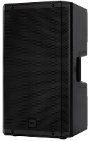 Колонка RCF Art 915-AX фото №2 — интернет-магазин Desire.md