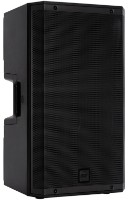 Колонка RCF Art 915-AX фото №3 — интернет-магазин Desire.md