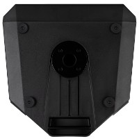 Колонка RCF Art 915-AX фото №4 — интернет-магазин Desire.md