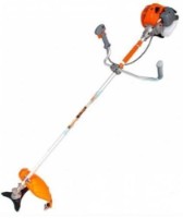 Motocoasă pe benzină Kuban BK-4500 imaginea #1 — magazin online Desire.md