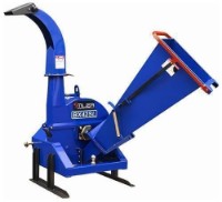 Tocător de frunze și crengi Tehno MS BX-42S imaginea #7 — magazin online Desire.md