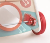 Ходунки Hape (E0383) фото №4 — интернет-магазин Desire.md