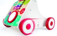 Ходунки Hape (E0383) фото №6 — интернет-магазин Desire.md