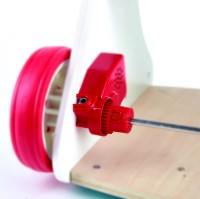 Ходунки Hape (E0383) фото №7 — интернет-магазин Desire.md