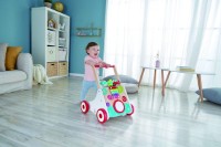 Ходунки Hape (E0383) фото №8 — интернет-магазин Desire.md