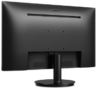 Monitor Philips 275V8LA imaginea #7 — magazin online Desire.md