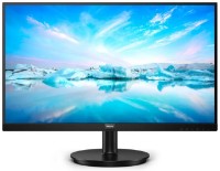 Монитор Philips 275V8LA