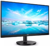 Monitor Philips 275V8LA imaginea #2 — magazin online Desire.md